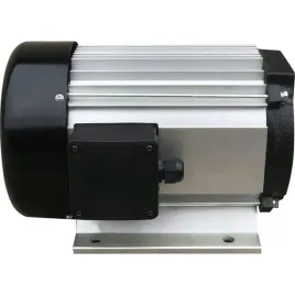 silnik-elektryczny-do-luparki-3-kw-400v-trojfazowy-indukcyjny-nowy-1400-rpm