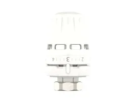 glowica-termostatyczna-regus-wbudowany-czujnik-8c-28c-m30x1-5-danfos