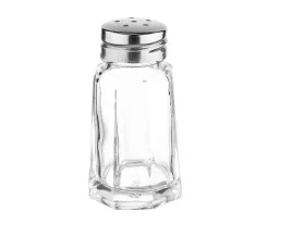 solniczka-pieprzniczka-przyprawnik-szklany-30-ml