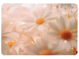 podkladka-mata-na-stol-dwustronna-korkowa-laminowana-39x285-cm-stokrotki