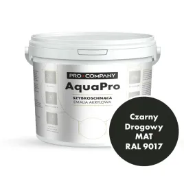aqua-pro-emalia-akrylowa-szybkoschnaca-45l-czarny-drogowy-mat-ral-9017