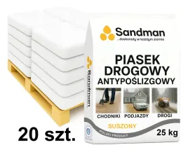 piasek-antyposlizgowy-snieg-lod-drogi-podjazdy-chodniki-suchy-500kg-05-12