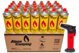 28-x-gaz-kartusze-gazowe-alpen-camping-400ml-zapalarka-mini-palnik-jet