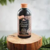 tesori-doriente-perfumy-do-prania-hammam-250ml-marka-tesori-d-oriente