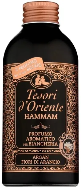 tesori-doriente-perfumy-do-prania-hammam-250ml-pojemnosc-250-l