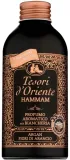 tesori-doriente-perfumy-do-prania-hammam-250ml-pojemnosc-250-l