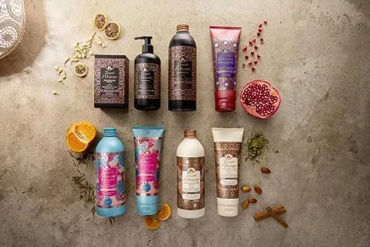 tesori-doriente-perfumy-do-prania-hammam-250ml-stan-opakowania-oryginalne