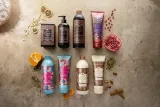 tesori-doriente-perfumy-do-prania-hammam-250ml-stan-opakowania-oryginalne