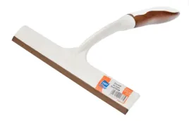 zmywak-sciagaczka-gumowa-do-szyb-platinum-gold