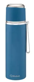 termos-ze-stali-nierdzewnej-astrid-460-ml-niebieski-podwojne-scianki