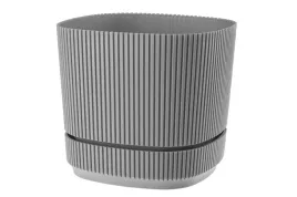 doniczka-plastikowa-z-podstawka-oslonka-kwadrat-pera-21x21-cm-mat-szara