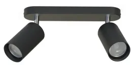 nowodvorski-oprawa-oswietleniowa-listwa-eye-spot-black-ii-gu10-10w-6020