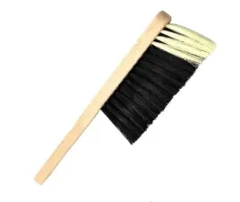 zmiotka-szczotka-zamiatania-z-raczka-drewniana-295cm-czarno-kremowe-wlosie