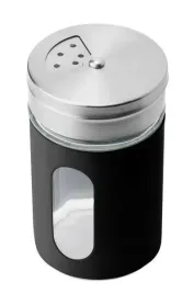 pojemnik-szklany-przyprawnik-alcano-90-ml-czarny