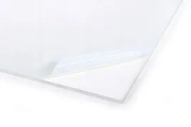 bezbarwna-plyta-pleksa-plexi-pleksi-cieta-na-wymiar-100x50-cm-grubosc-4mm