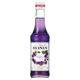 syrop-smakowy-monin-violette-fiolkowy-250ml