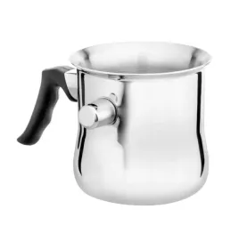 garnek-stalowy-do-mleka-z-gwizdkiem-ricky-10-l-135-cm-stal-nierdzewna
