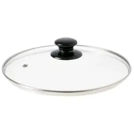 pokrywa-pokrywka-szklana-zaroodporna-32-cm-uniwersalna-do-garnka-patelni