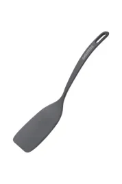 lopatka-kuchenna-practico-32-cm-antracyt-ciemny-szary-do-zmywarki