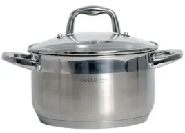 garnek-z-pokrywa-szklana-34l-20-cm-stalowy-velio