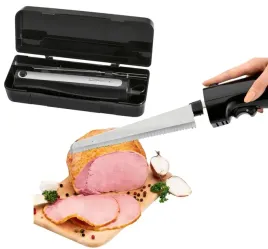 noz-elektryczny-do-krojenia-miesa-chleba-kebaba-gyrosa-inox-mocny-120w