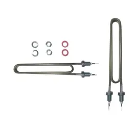 grzalka-do-bojlera-biawar-ow-e-classic-2kw-2000w