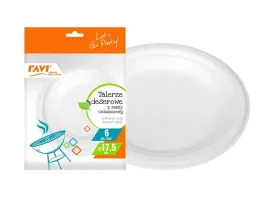 talerze-deserowe-jednorazowe-z-masy-celulozowej-fi-18-cm-6-sztuk-biale