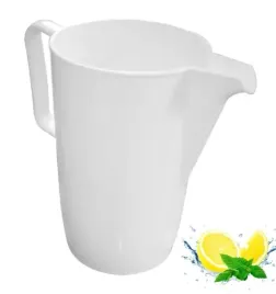 dzbanek-plastikowy-do-napojow-jusi-2l-bialy-z-uchwytem-i-dziobkiem