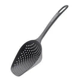 lopatka-cedzakowa-practico-cedzak-sitko-pierogow-uszek-makaronu-grafitowy