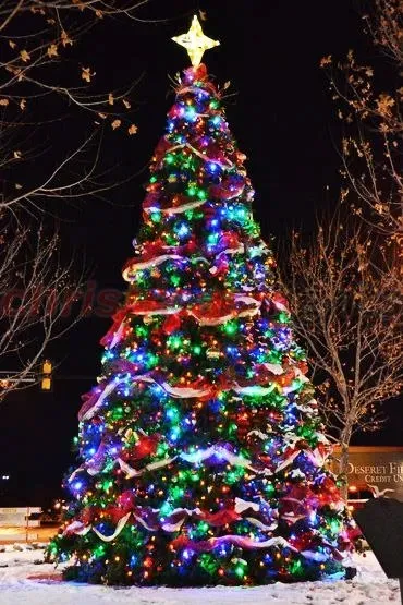 lampki-choinkowe-300-led-programator-multikolor