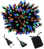 lampki-choinkowe-300-led-programator-multikolor-zastosowanie-inne