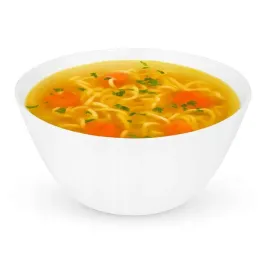 salaterka-miska-szklana-biala-opal-18-cm-do-mikrofali-zmywarki-salatki