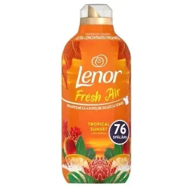 lenor-freshair-tropical-koncentrat-do-plukania-76p-1064l