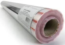 folia-do-ogrzewania-podlogowego-podlogowki-mocna-bardzo-gruba-0130mm-50-m