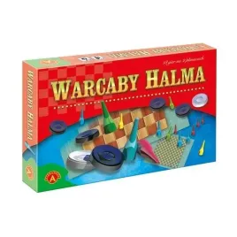zabawka-gra-planszowa-warcaby-halma