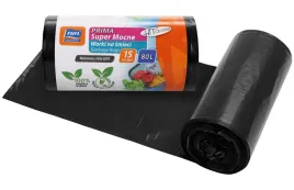 worki-na-smieci-czarne-super-mocne-prima-80l-15szt