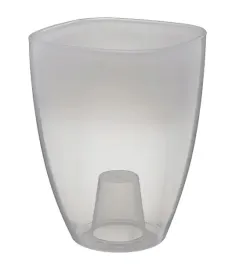 oslonka-plastikowa-storczyk-12-cm-bialy-mleczny