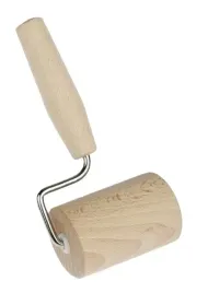 walek-do-ciasta-drewniany-ruchomy-maly-wooden-kitchen-z-raczka
