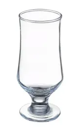 pokal-szklany-kufel-szklanka-do-piwa-drinkow-koktajli-sokow-melody-360-ml