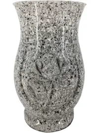 wazon-nagrobny-na-grob-wazon-cmentrany-na-pomnik-z-zywicy-kratka-czarny