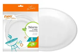 talerze-jednorazowe-z-masy-celulozowej-fi-26-cm-6-sztuk-biale