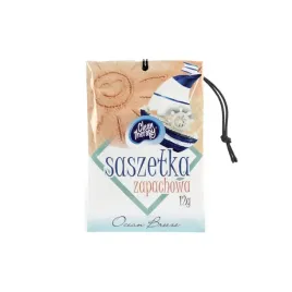 saszetka-zapachowa-12g-ocean-breeze