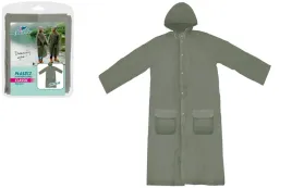 plaszcz-przeciwdeszczowy-dla-doroslych-classic-uniwersalny-one-size-khaki