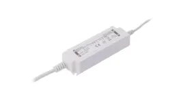 zasilacz-impulsowy-led-24w-24vdc-1a-220240vac-ip67-1040c-lpc2424cv