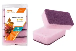 gabki-zmywaki-kuchenne-do-naczyn-etna-5-szt