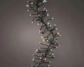 lampki-768led-6m-mega-geste-multikolor-na-choinke