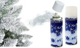 sztuczny-snieg-w-sprayu-ozdobny-na-choinke-szybe-okno-do-szablonow-250-ml