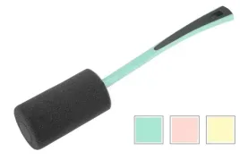 gabka-z-uchwytem-mycia-butelek-termosow-3-kolory