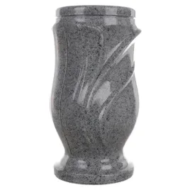 duzy-wazon-nagrobkowy-mrozoodporny-flakon-nagrobny-na-grob-wklad-z-kratka