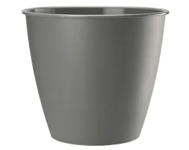 doniczka-plastikowa-azalia-13-cm-szara